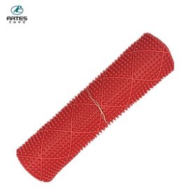 Luxurious And Beautiful Anti Fatigue Mat Roll With Long - Lasting Performance